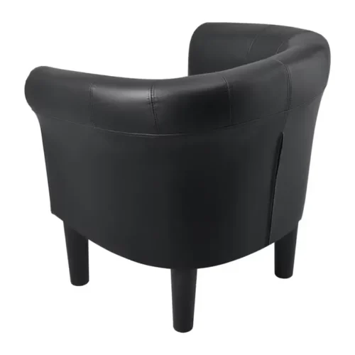 0011694 sessel jelgava