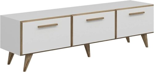 51qfgNIVdEL. AC SL1500