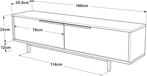 61uVf2ZYOpL. AC SL1500