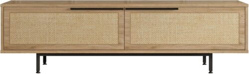 61vJJhoa lL. AC SL1500