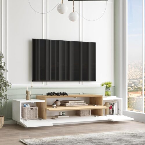 71AgKnWElYL. AC SL1500