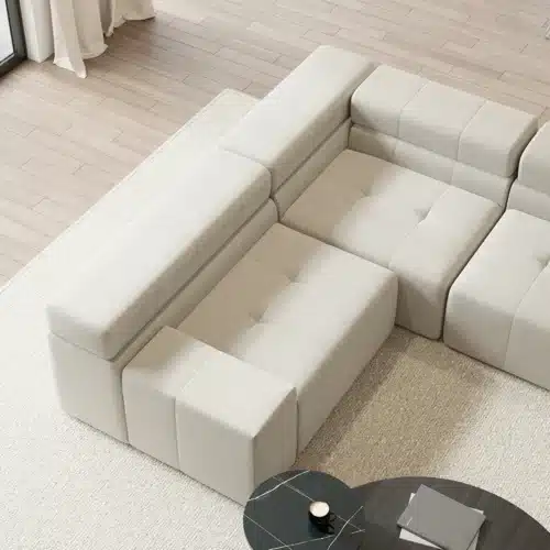 أريكه انجل 4 قطع
