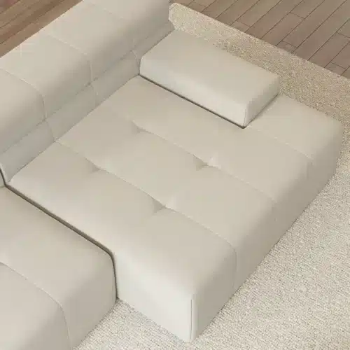 أريكه انجل 4 قطع