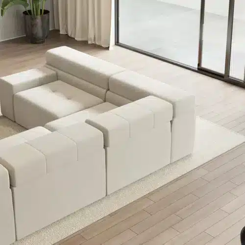 أريكه انجل 4 قطع