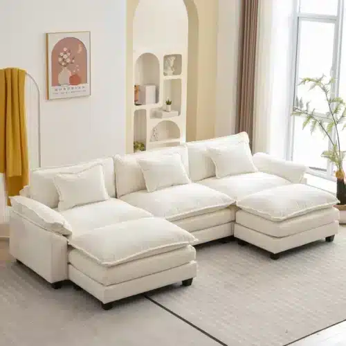 كنبة بلانتوس