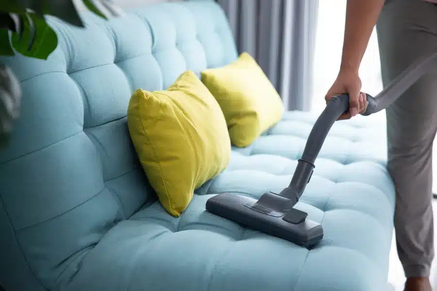 How to keep your home clean for longer? Here are the best tips and tricks 1 كيف تحافظين على نظافة منزلك لأطول فترة؟ إليكِ أفضل النصائح والحيل