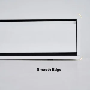 Macro 3 Drawer TV Stand - Image 8