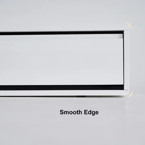 Macro 3 Drawer TV Stand - Image 8