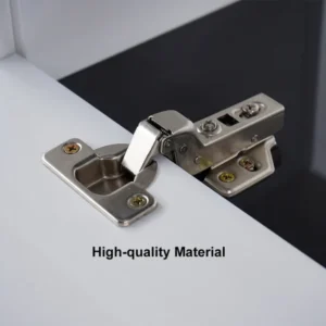 Macro 3 Drawer TV Stand - Image 9