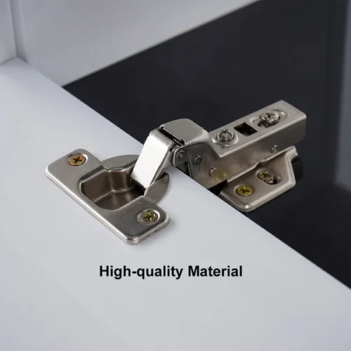 Macro 3 Drawer TV Stand - Image 9