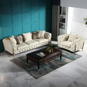 كنبة مودرن كيديا