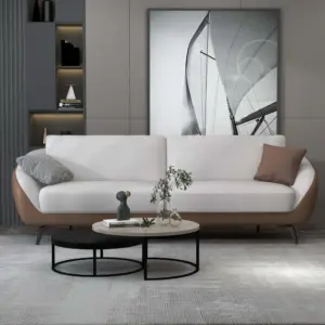 كنبه تارا