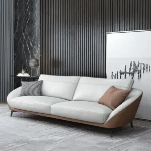 كنبه تارا