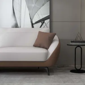 كنبه تارا