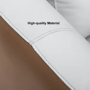 كنبه تارا