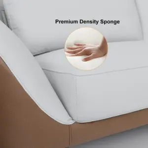 كنبه تارا