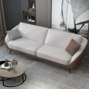 كنبه تارا