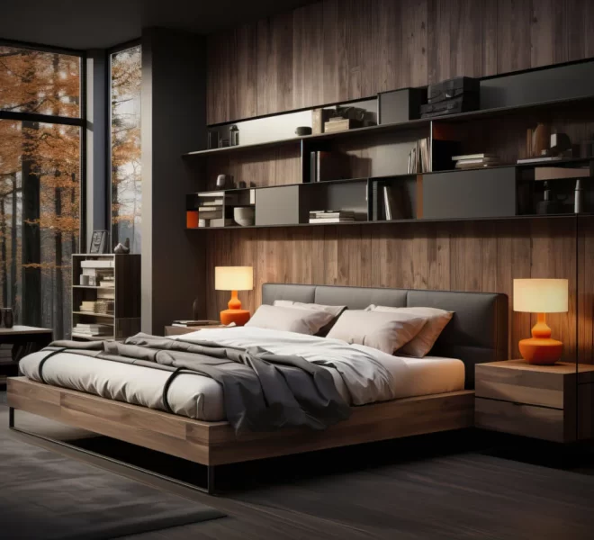 أسئلة شائعة الورشة ستور