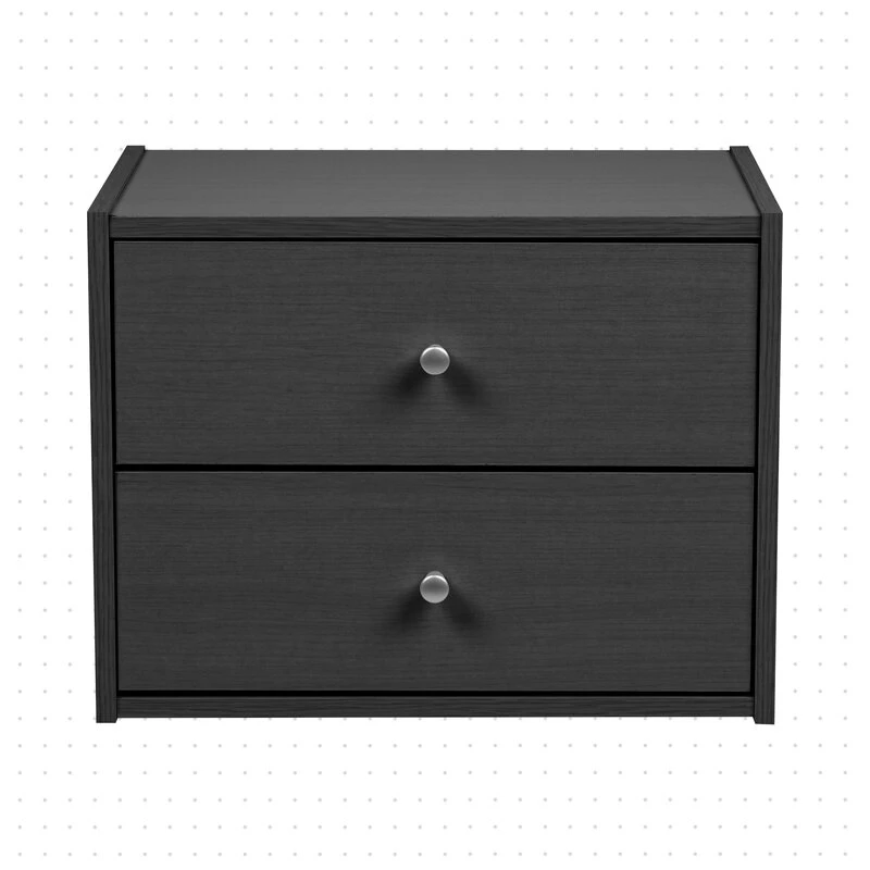 وحدره ادراج دايني 2 درج - الصورة 3