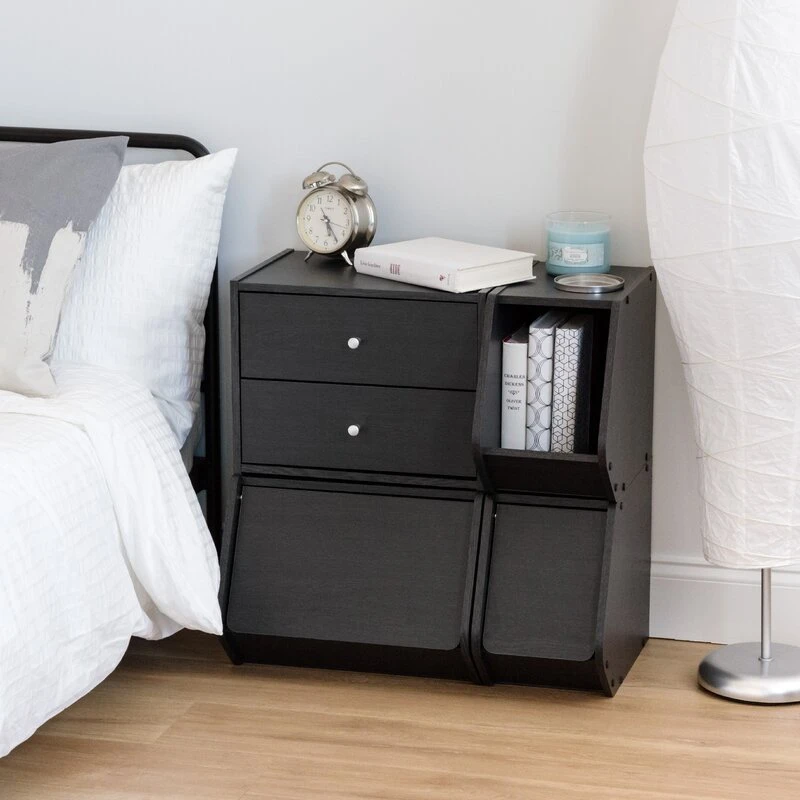 وحدره ادراج دايني 2 درج - الصورة 6