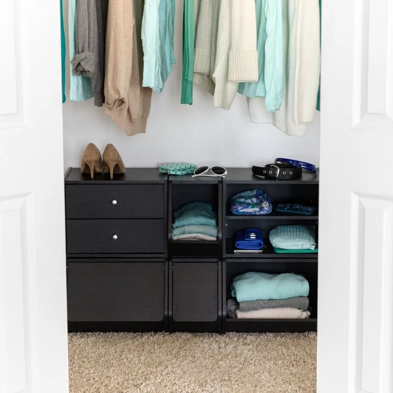 وحدره ادراج دايني 2 درج - الصورة 7