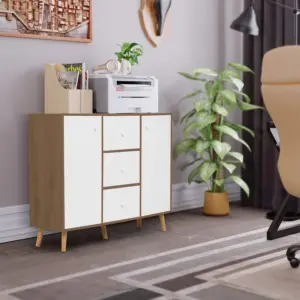 خزانة تخزين خزانة الكتب