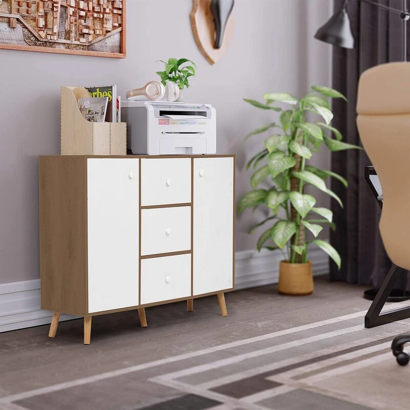 خزانة تخزين خزانة الكتب