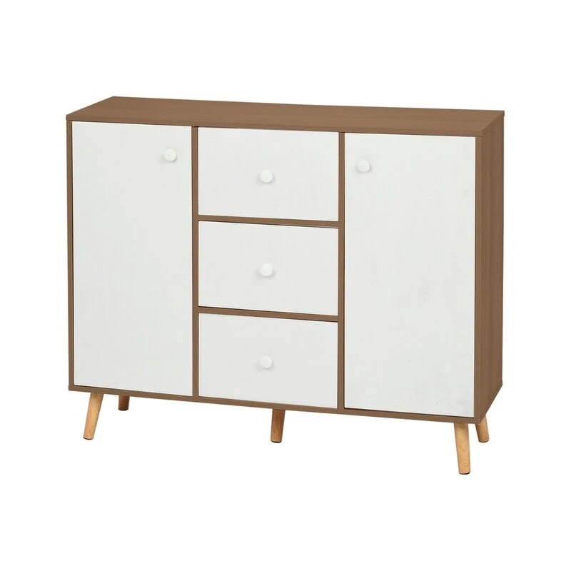 خزانة تخزين خزانة الكتب - الصورة 5