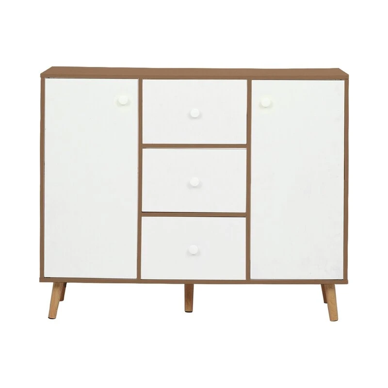 خزانة تخزين خزانة الكتب - الصورة 6