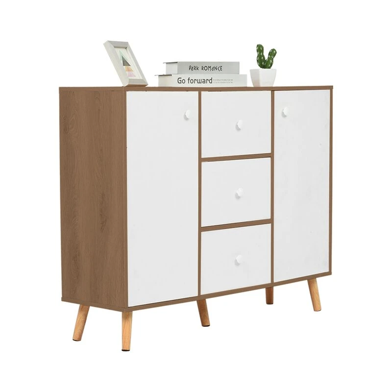 خزانة تخزين خزانة الكتب - الصورة 7