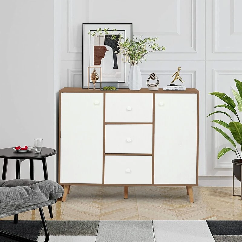 خزانة تخزين خزانة الكتب - الصورة 9