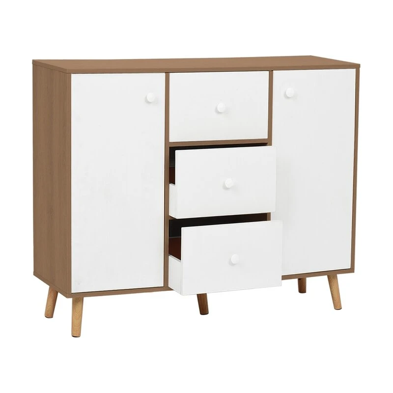 خزانة تخزين خزانة الكتب - الصورة 10