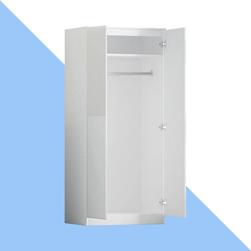 مانان 2 باب خزانة الملابس - الصورة 3