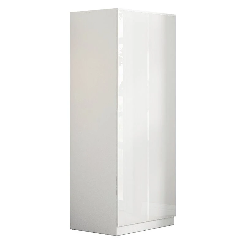 مانان 2 باب خزانة الملابس - الصورة 4