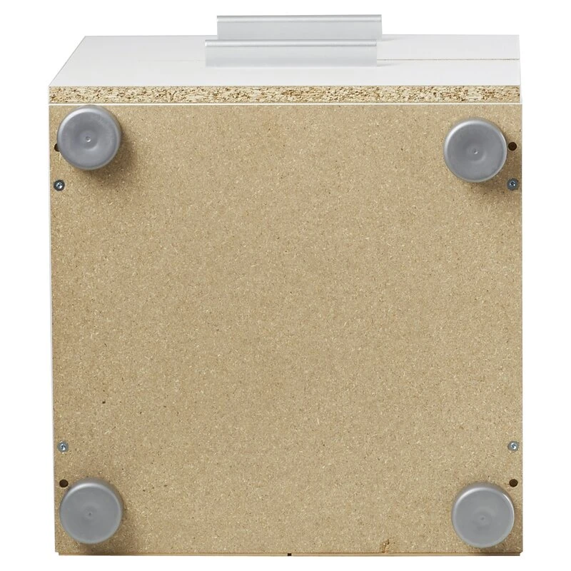 ديلو طاولة نوم بتصميم عصري - الصورة 6