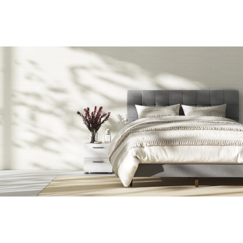 ديلو طاولة نوم بتصميم عصري - الصورة 7