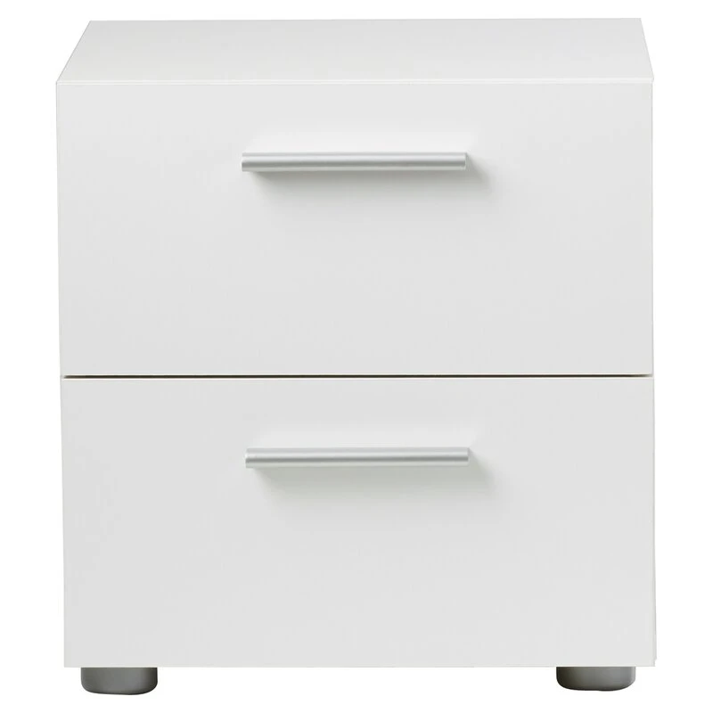 ديلو طاولة نوم بتصميم عصري - الصورة 8