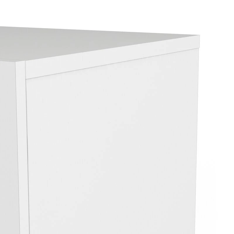 ديلو طاولة نوم بتصميم عصري - الصورة 11