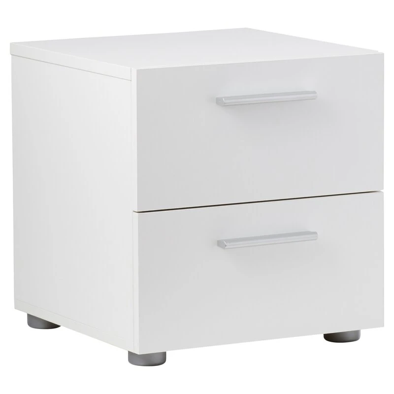 ديلو طاولة نوم بتصميم عصري - الصورة 15