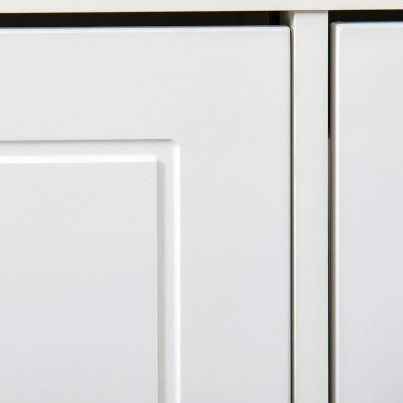 بيري مقعد تخزين الأحذية - الصورة 6