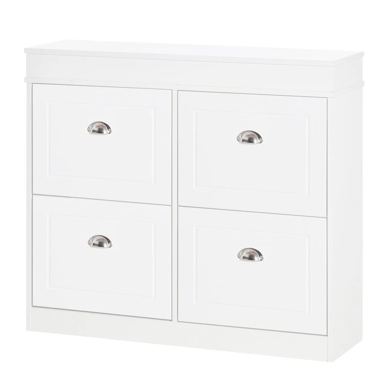 فيرونيكا خزانة أحذية - الصورة 9