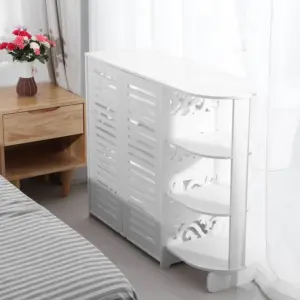 فريا خزانة تخزين أحذية