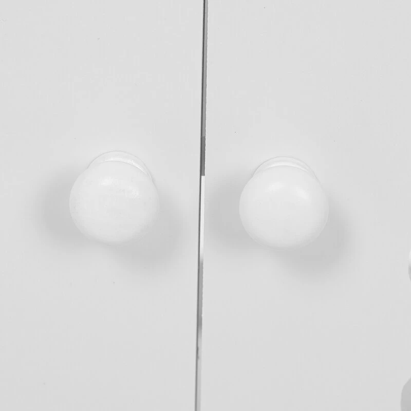 فريا خزانة تخزين أحذية - الصورة 8