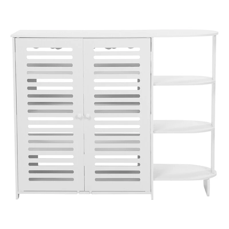 فريا خزانة تخزين أحذية - الصورة 9