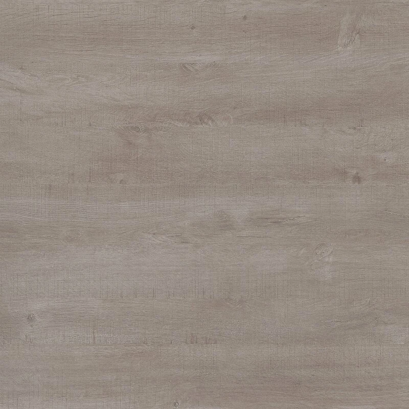 بيتيل مكتبة كتب بتصميم قياسي - الصورة 7