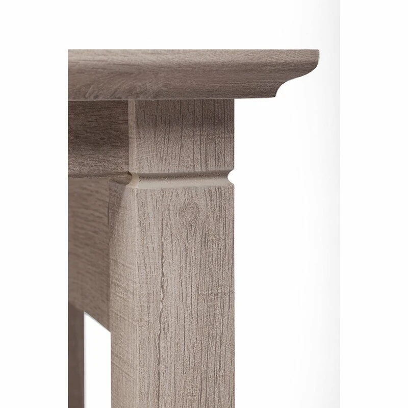 بيتيل مكتبة كتب بتصميم قياسي - الصورة 9