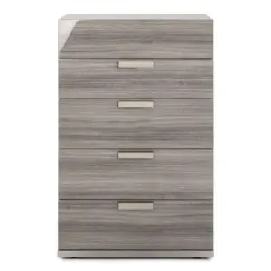 لاس ديورا وحدة تخزين بـ 6 أدراج