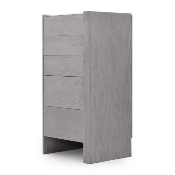 0002328_wilana-5-drawer-chest.webp ويلانا وحدة تخزين 5 أدراج - الصورة 1