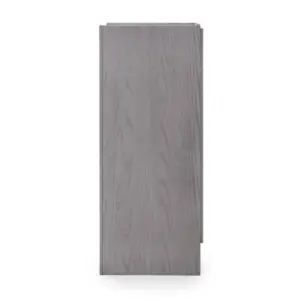 ⁦ويلانا وحدة تخزين 5 أدراج⁩ - الصورة ⁦6⁩