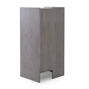 ⁦ويلانا وحدة تخزين 5 أدراج⁩ - الصورة ⁦7⁩